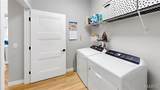 476 Hayden Drive - Photo 18
