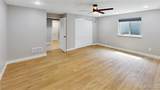 476 Hayden Drive - Photo 19
