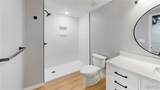 476 Hayden Drive - Photo 20