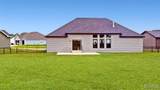 476 Hayden Drive - Photo 22