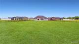 476 Hayden Drive - Photo 23