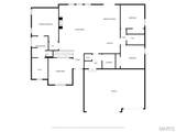 476 Hayden Drive - Photo 25