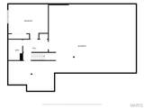 476 Hayden Drive - Photo 26