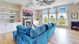 476 Hayden Drive - Photo 4