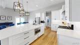 476 Hayden Drive - Photo 7