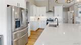 476 Hayden Drive - Photo 8