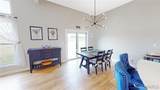 476 Hayden Drive - Photo 9