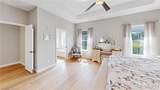 476 Hayden Drive - Photo 10