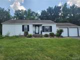408 Bender Avenue - Photo 1