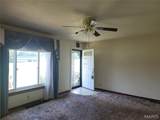 408 Bender Avenue - Photo 2