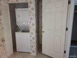 408 Bender Avenue - Photo 11