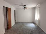 408 Bender Avenue - Photo 12