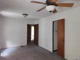 408 Bender Avenue - Photo 13