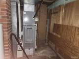 408 Bender Avenue - Photo 14