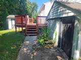 408 Bender Avenue - Photo 15