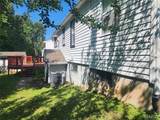 408 Bender Avenue - Photo 16
