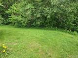 408 Bender Avenue - Photo 17