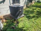 408 Bender Avenue - Photo 18