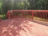 408 Bender Avenue - Photo 19
