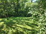 408 Bender Avenue - Photo 20
