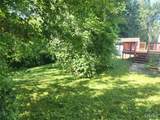 408 Bender Avenue - Photo 21