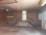 408 Bender Avenue - Photo 22