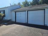 408 Bender Avenue - Photo 23