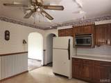 408 Bender Avenue - Photo 4