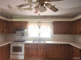 408 Bender Avenue - Photo 5