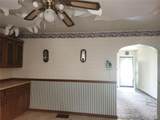408 Bender Avenue - Photo 6