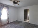 408 Bender Avenue - Photo 7
