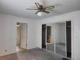 408 Bender Avenue - Photo 8