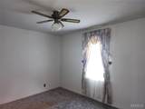 408 Bender Avenue - Photo 9