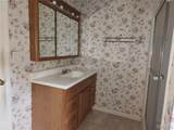408 Bender Avenue - Photo 10