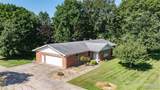 23611 Jenny Lane - Photo 1