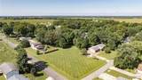 23611 Jenny Lane - Photo 2