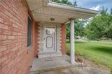 23611 Jenny Lane - Photo 11