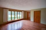 23611 Jenny Lane - Photo 12