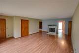 23611 Jenny Lane - Photo 13