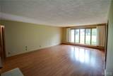 23611 Jenny Lane - Photo 14