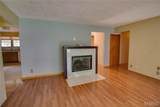 23611 Jenny Lane - Photo 15
