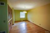 23611 Jenny Lane - Photo 16