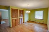 23611 Jenny Lane - Photo 17