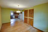 23611 Jenny Lane - Photo 18