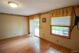 23611 Jenny Lane - Photo 19