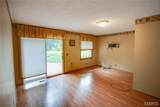 23611 Jenny Lane - Photo 20