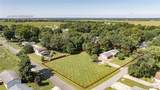 23611 Jenny Lane - Photo 3
