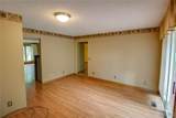 23611 Jenny Lane - Photo 21
