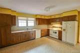 23611 Jenny Lane - Photo 22