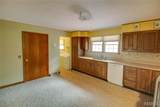 23611 Jenny Lane - Photo 23